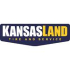 Kansasland Tire Co.