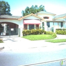 La Habra Heritage School - Preschools & Kindergarten