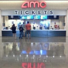 AMC Theaters