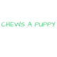 Chews A Puppy, Inc.