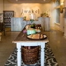 Wake Foot Sanctuary - Massage Therapists