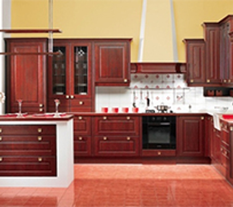 Central Florida Remodeling Inc. - Altamonte Springs, FL