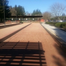 Veterans Memorial Park - Cemeteries