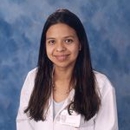 Margoth Diaz, MD - Physicians & Surgeons, Pediatrics