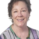 Joanne L. Patterson, NP-C - Physicians & Surgeons, Hematology (Blood)