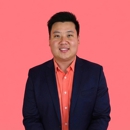 Steve Wang-TurboTax Full Service - Taxes-Consultants & Representatives