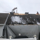 Restoration Roofing - Roofing Contractors