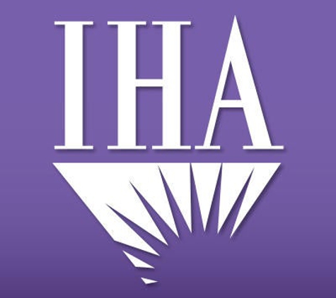 Trinity Health IHA Medical Group, Cardiovascular & Thoracic Surgery - Ann Arbor - Ypsilanti, MI