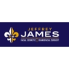 Jeffrey N. James MD, DDS, MBA, FACS, FAACS gallery