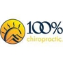 100% Chiropractic - Broomfield - Broomfield, CO
