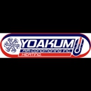 Yoakum Air Conditioning Inc - Air Conditioning Equipment & Systems