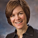 Dr. Christine S Richards, MD - Physicians & Surgeons