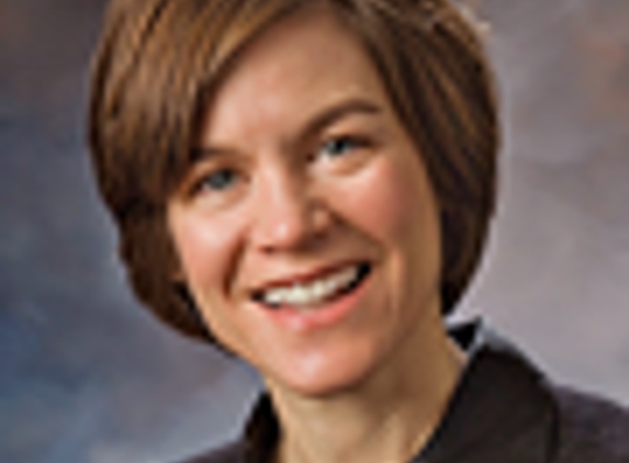 Dr. Christine S Richards, MD - Richland Center, WI