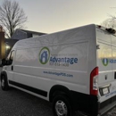 Advantage Plumbing & Drain Solutions - Plumbers