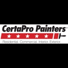 CertaPro Painters of Downingtown & West Chester, PA