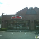 Papa John's Pizza - Pizza