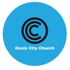 Oasis City Church gallery