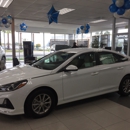 South Bay Hyundai - New Car Dealers