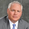 Edward Jones - Financial Advisor: Jim Jeffries III gallery