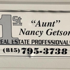 1st Real Estate Professionals Inc