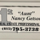 1st Real Estate Professionals Inc