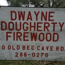 Dwayne Dougherty Firewood - Firewood