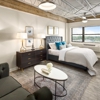 Elevate 758 gallery