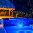 Aqua Pools of the Palm Beaches - Swimming Pool Construction