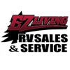 Ez Living Rv Sales, Parts & Service gallery