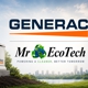 Mr EcoTech
