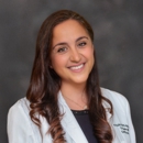 Foula Kontonicolas, MD - Physicians & Surgeons