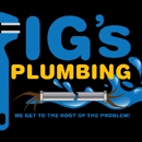 Figs Plumbing - Plumbers