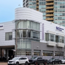 Northwestern Medicine Orthopaedics Evanston Maple Avenue - Physicians & Surgeons, Orthopedics