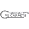 Gregory's Carpets gallery