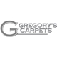 Gregory's Carpets