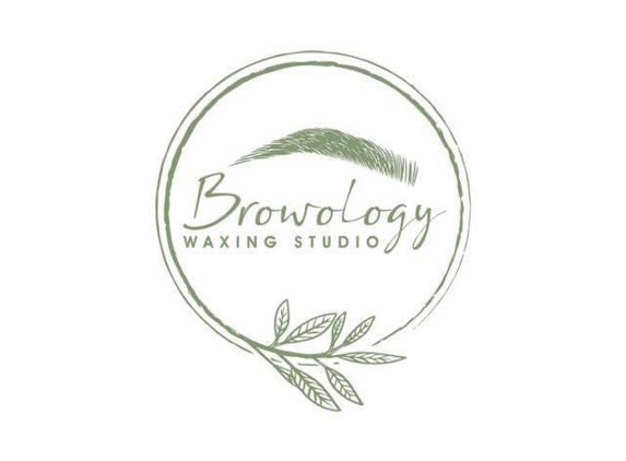 Browology Waxing Studio - Nashville, TN