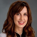 Dori N. Rausch, MD - Physicians & Surgeons