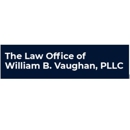 William B Vaughan Law Office