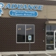 Advance Physical Therapy & Sports Rehab