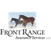 Front Range Insurance Services gallery