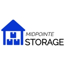 Midpointe Storage - Portable Storage Units