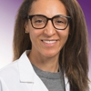 Alyssa Reid, MD gallery
