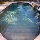 Good Boy Pool Services - Swimming Pool Repair & Service