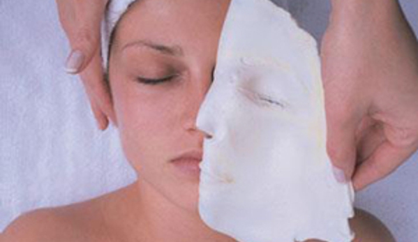 Pacific Plastic Surgery - Mount Pleasant, QLD