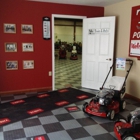 Ideal Lawnmower Shop Inc.