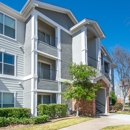 Sixty25 at Ridglea Hills Apartments - Apartments