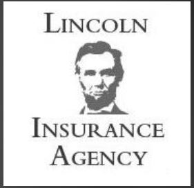 Lincoln Insurance Agency 855 W Washington Blvd, Chicago, IL 60607 - YP.com