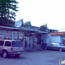 Aurora Village Mart - Gas Stations