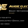 Augie Electric LLC gallery