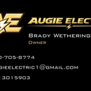 Augie Electric LLC